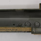 Lionel 8776-1 Chicago & North Western Diesel Shell