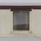 Lionel 36621-1 Oper. Milk Car