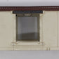 Lionel 36621-1 Oper. Milk Car