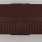 Lionel 36621-1 Oper. Milk Car