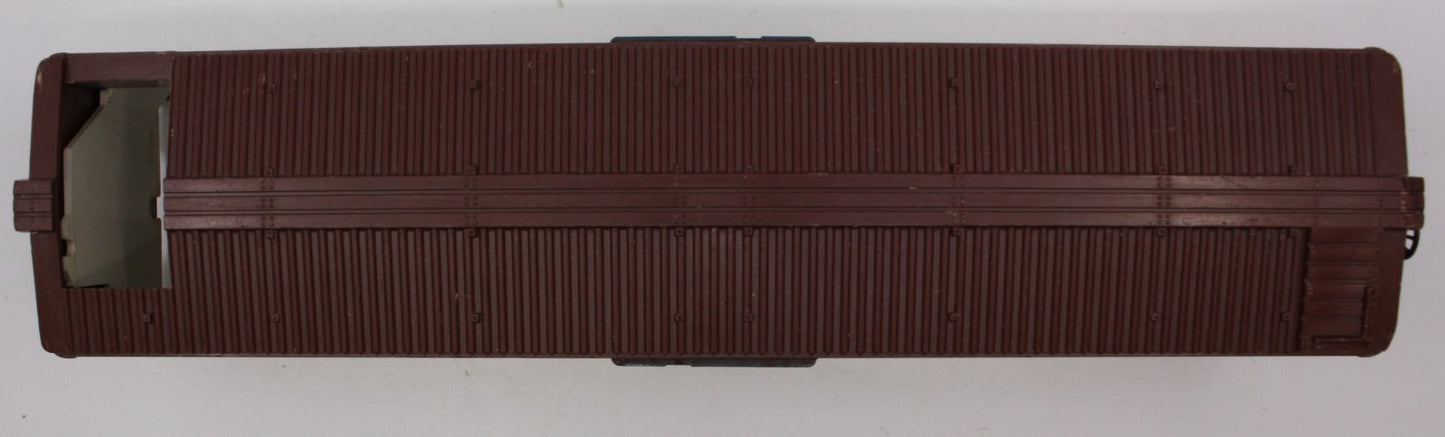 Lionel 36621-1 Oper. Milk Car