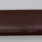 Lionel 2621-1 Mazzone Passenger Car Body Shell