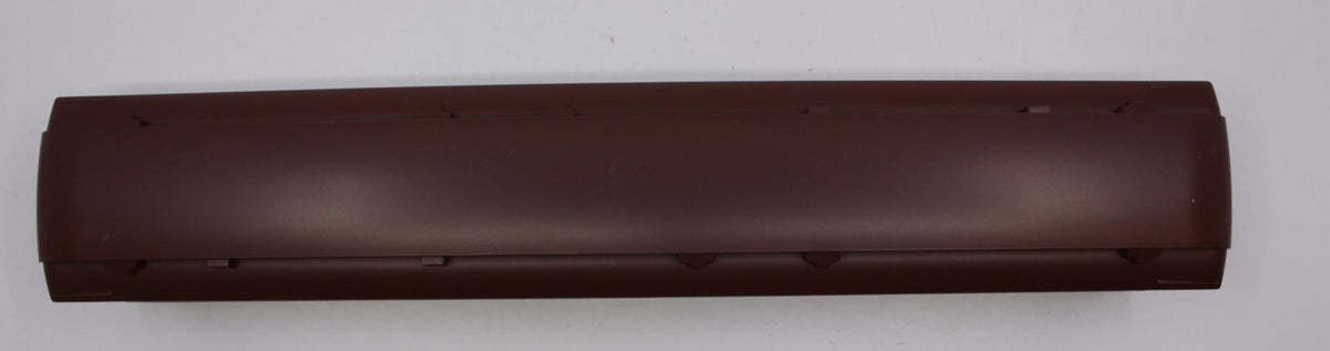 Lionel 2621-1 Mazzone Passenger Car Body Shell