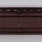 Lionel 2621-1 Mazzone Passenger Car Body Shell