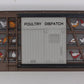 Lionel 9221-1 Poultry Body Shell Car
