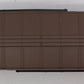 Lionel 9221-1 Poultry Body Shell Car