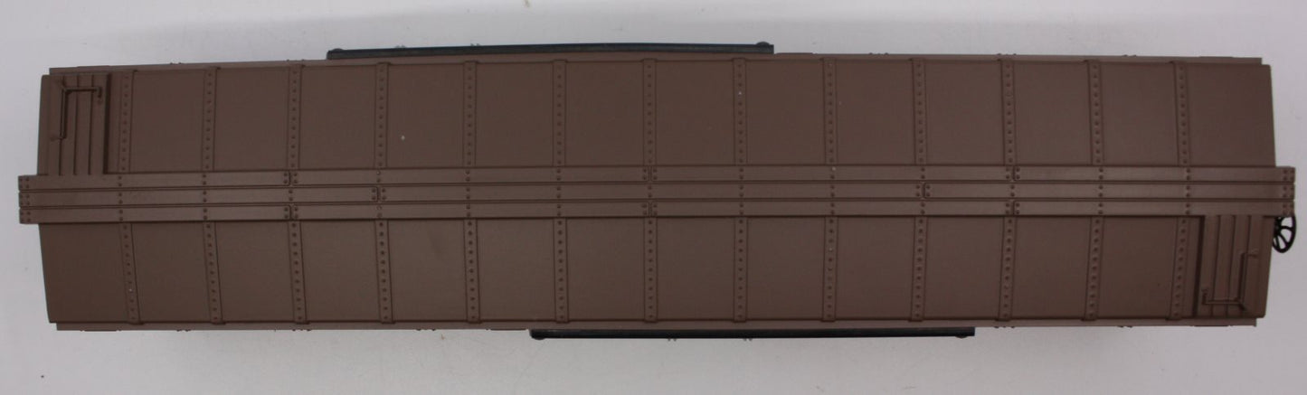Lionel 9221-1 Poultry Body Shell Car