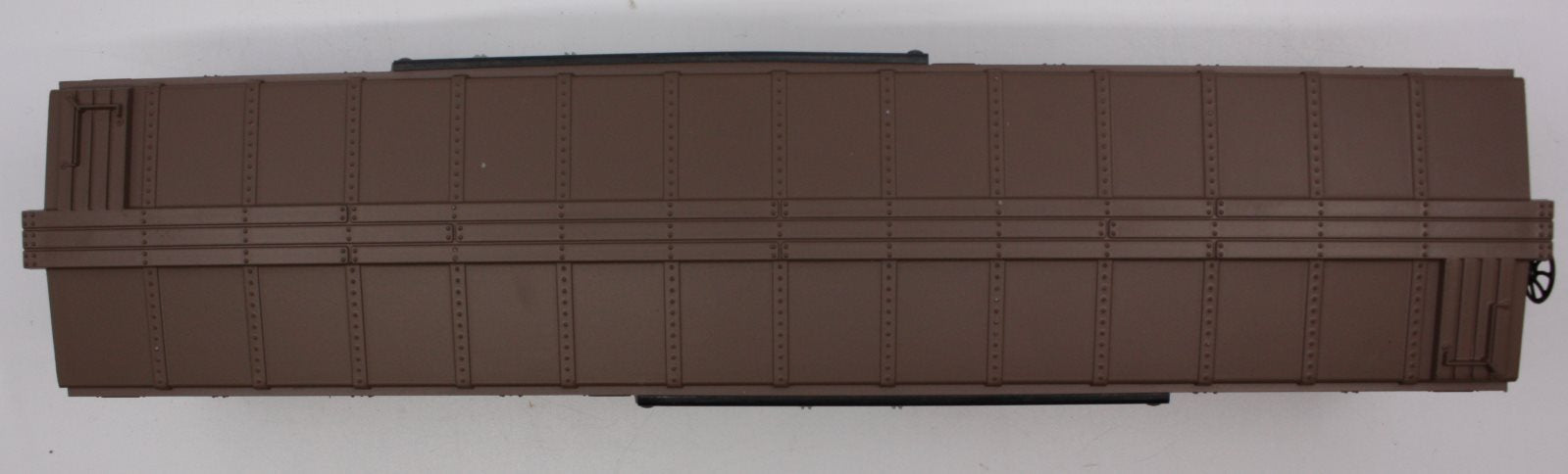 Lionel 9221-1 Poultry Body Shell Car