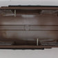 Lionel 9221-1 Poultry Body Shell Car