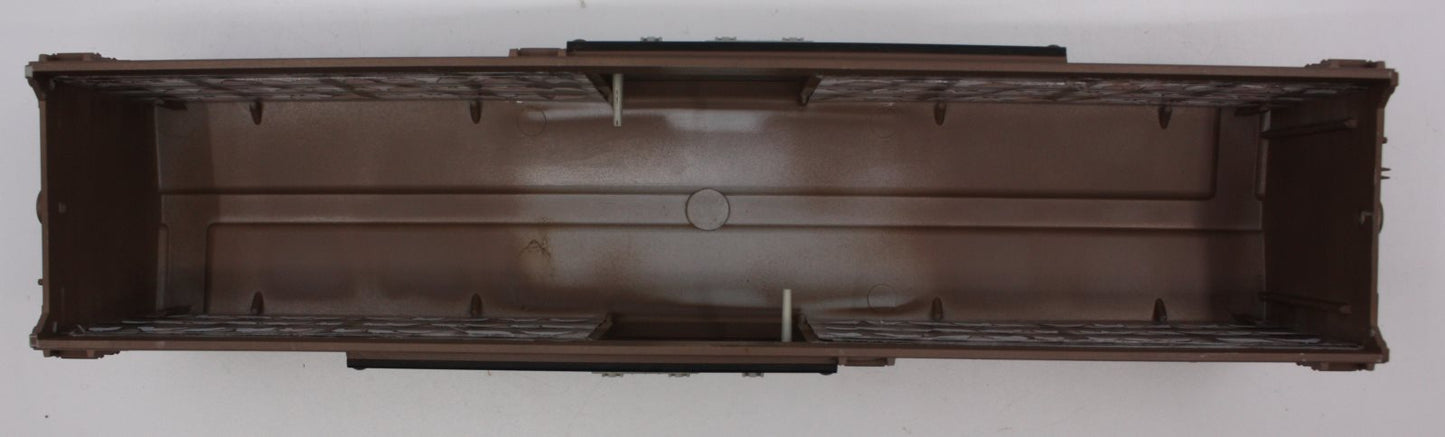 Lionel 9221-1 Poultry Body Shell Car