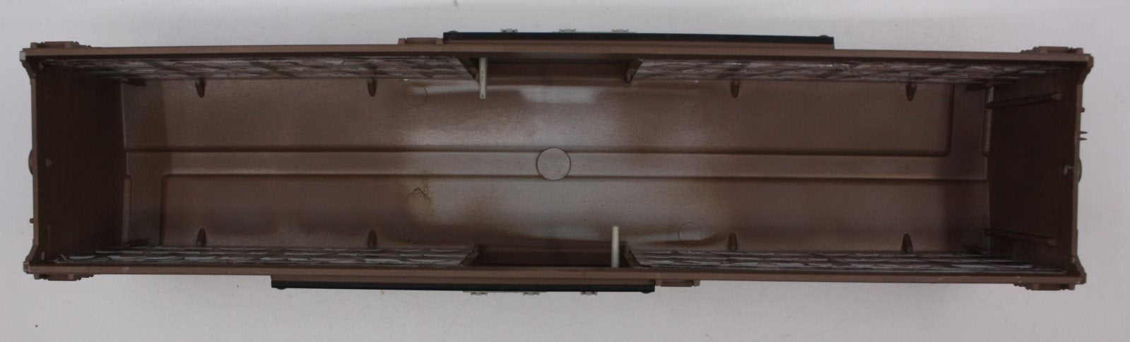 Lionel 9221-1 Poultry Body Shell Car