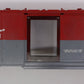 Lionel 9469-1 New York Central Lines Pacemaker Freight Service