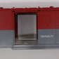 Lionel 9469-1 New York Central Lines Pacemaker Freight Service
