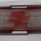 Lionel 9469-1 New York Central Lines Pacemaker Freight Service