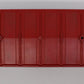 Lionel 9469-1 New York Central Lines Pacemaker Freight Service