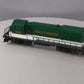 Lionel 6-8956 O Gauge Southern U36B Non-Powered Dummy Locomotive #8956 EX/Box