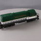 Lionel 6-8956 O Gauge Southern U36B Non-Powered Dummy Locomotive #8956 LN/Box