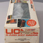 Lionel 6-8956 O Gauge Southern U36B Non-Powered Dummy Locomotive #8956 LN/Box