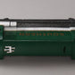 Lionel 6-8956 O Gauge Southern U36B Non-Powered Dummy Locomotive #8956 EX/Box