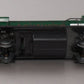 Lionel 6-8956 O Gauge Southern U36B Non-Powered Dummy Locomotive #8956 EX/Box