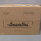MTH 11-1042-1 Std. Gauge Great Northern Steam Engine #4696 w/ PS3 LN/Box