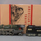 MTH 11-1042-1 Std. Gauge Great Northern Steam Engine #4696 w/ PS3 LN/Box
