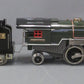 MTH 11-1042-1 Std. Gauge Great Northern Steam Engine #4696 w/ PS3 LN/Box