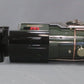 MTH 11-1042-1 Std. Gauge Great Northern Steam Engine #4696 w/ PS3 LN/Box