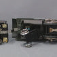 MTH 11-1042-1 Std. Gauge Great Northern Steam Engine #4696 w/ PS3 LN/Box