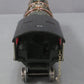 MTH 11-1042-1 Std. Gauge Great Northern Steam Engine #4696 w/ PS3 LN/Box