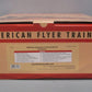 MTH 11-1042-1 Std. Gauge Great Northern Steam Engine #4696 w/ PS3 LN/Box