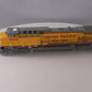 Lionel 6-28327 Union Pacific GE AC6000 Diesel Locomotive #7050