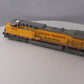 Lionel 6-28327 Union Pacific GE AC6000 Diesel Locomotive #7050