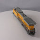 Lionel 6-28327 Union Pacific GE AC6000 Diesel Locomotive #7050