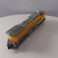 Lionel 6-28327 Union Pacific GE AC6000 Diesel Locomotive #7050