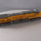 Lionel 6-28327 Union Pacific GE AC6000 Diesel Locomotive #7050
