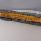 Lionel 6-28327 Union Pacific GE AC6000 Diesel Locomotive #7050