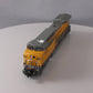Lionel 6-28327 Union Pacific GE AC6000 Diesel Locomotive #7050