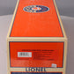 Lionel 6-28327 Union Pacific GE AC6000 Diesel Locomotive #7050