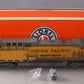 Lionel 6-28327 Union Pacific GE AC6000 Diesel Locomotive #7050