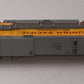 Lionel 6-28327 Union Pacific GE AC6000 Diesel Locomotive #7050