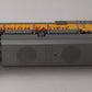 Lionel 6-28327 Union Pacific GE AC6000 Diesel Locomotive #7050
