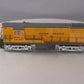 Lionel 6-38440 Union Pacific Legacy H16-44 Diesel Locomotive #1341