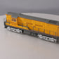 Lionel 6-38440 Union Pacific Legacy H16-44 Diesel Locomotive #1341