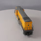 Lionel 6-38440 Union Pacific Legacy H16-44 Diesel Locomotive #1341
