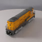 Lionel 6-38440 Union Pacific Legacy H16-44 Diesel Locomotive #1341