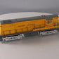 Lionel 6-38440 Union Pacific Legacy H16-44 Diesel Locomotive #1341