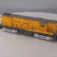 Lionel 6-38440 Union Pacific Legacy H16-44 Diesel Locomotive #1341