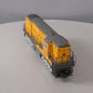 Lionel 6-38440 Union Pacific Legacy H16-44 Diesel Locomotive #1341
