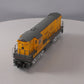 Lionel 6-38440 Union Pacific Legacy H16-44 Diesel Locomotive #1341